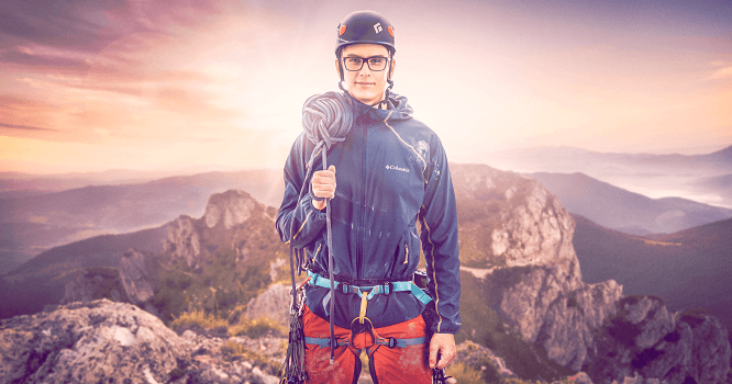 Maskin-,  Mekatronik- och systemingenjörer med erfarenhet