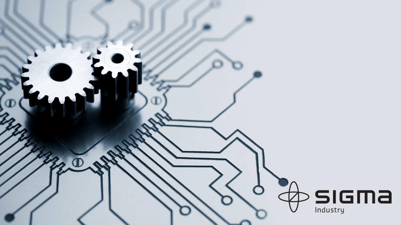 Automationsingenjör med erfarenhet inom PLC-programmering - PLC / HMI / SCADA