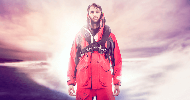 Maskiningenjör/Processingenjör inom hydraulik och pneumatik