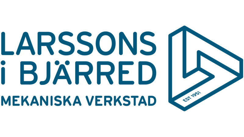 Produktionschef till Larssons i Bjärred Mekaniska Verkstad